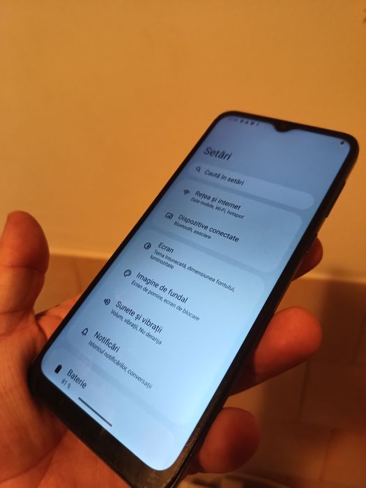 Motorola E13 .. 64Gb 2Gb dualsim 5000mah