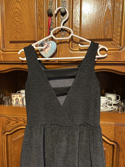 Rochite diverse gri sau negru