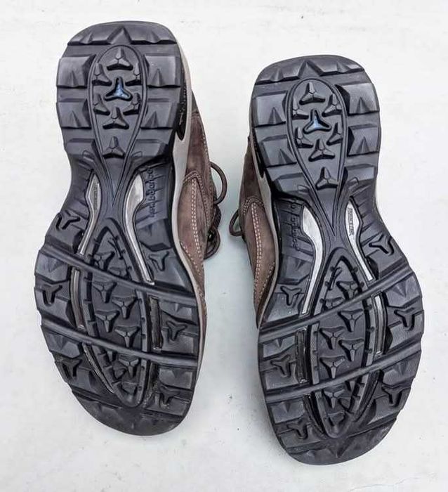 Трекинг обувки New Balance # 37,5