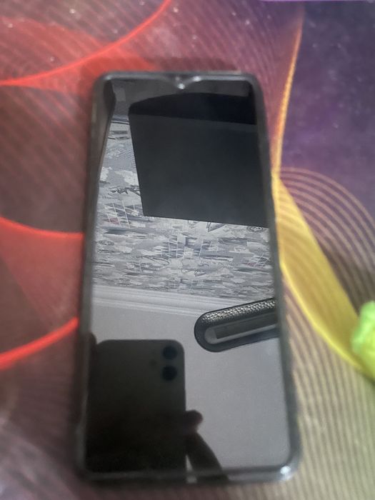 Xiaomi Redmi 9C 128GB