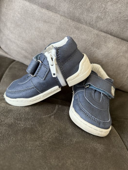 Буйки Колев&Колев