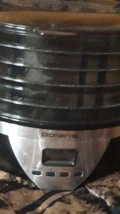 Сушилка для овощей