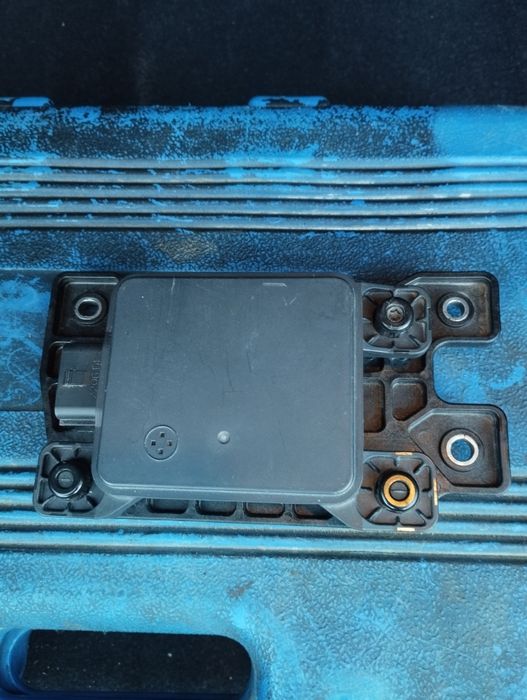 Vând modul radar față Hyundai Elantra CN7