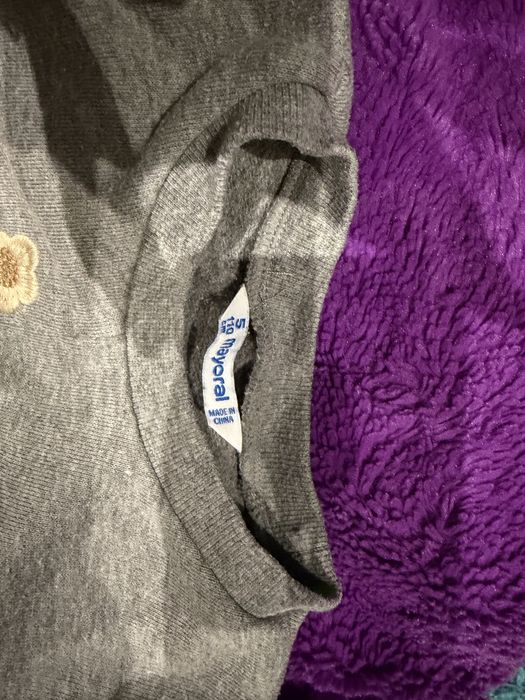 Дрехи, комплекти