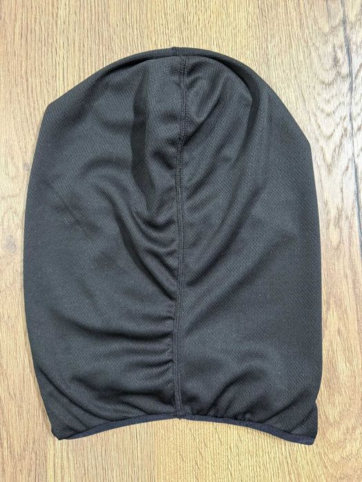 Cagula Balaclava pentru activitati sportive, model Skull