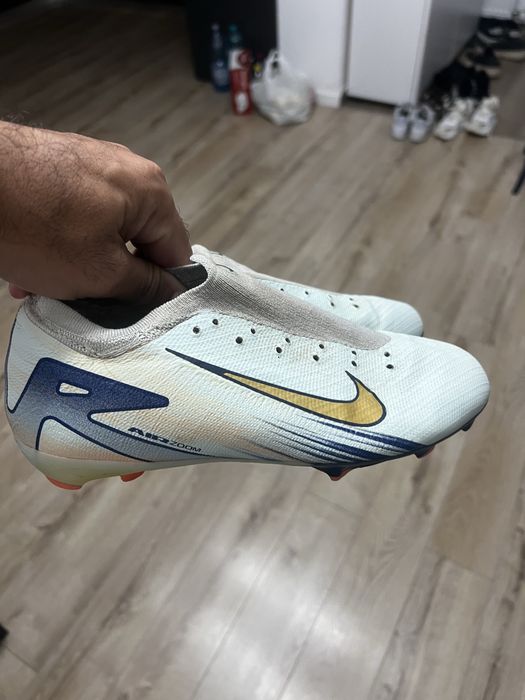 Nike Mercurial vapor 16 Pro