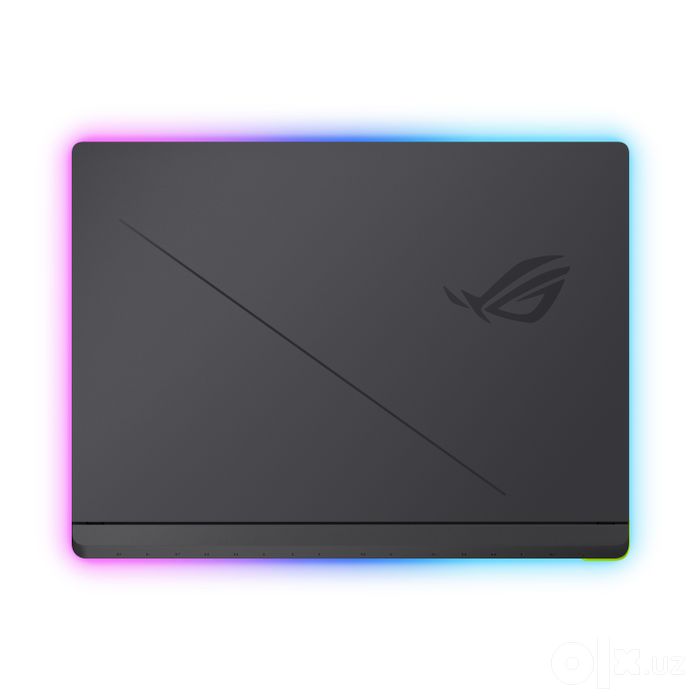 Asus ROG Strix G18 G815JPR-S9037 (18" Wqxga