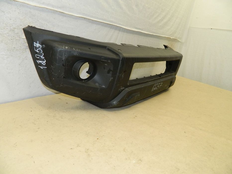 Bara fata Suzuki Jimny, 2018, 2019, 2020, 2021, 71711-78R