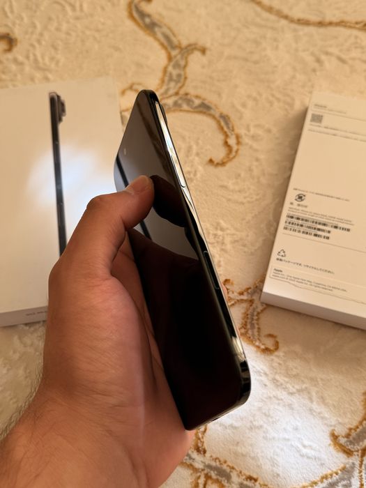 Айфон iPhone Air 256GB 97%