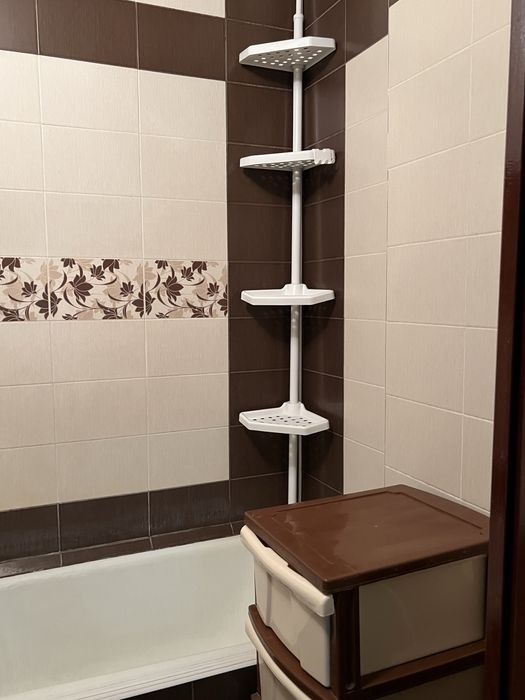 Сдам 2х ком квартиру в центре