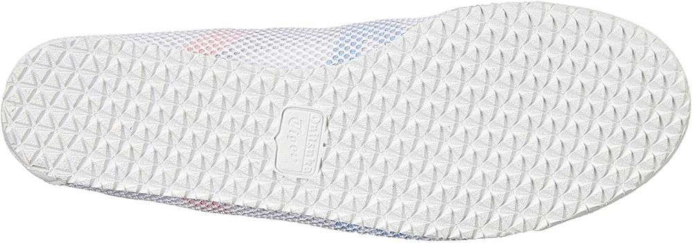 Новые фирменные кроссовки ASICS Mexico 66. Привезены из США