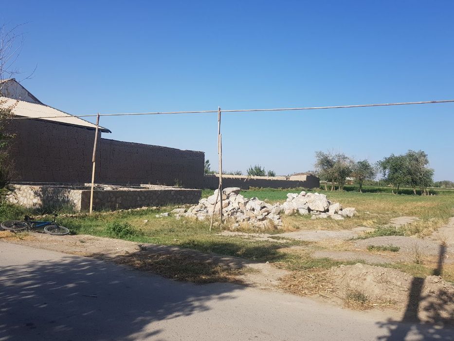 Qamariddinov shaxboz