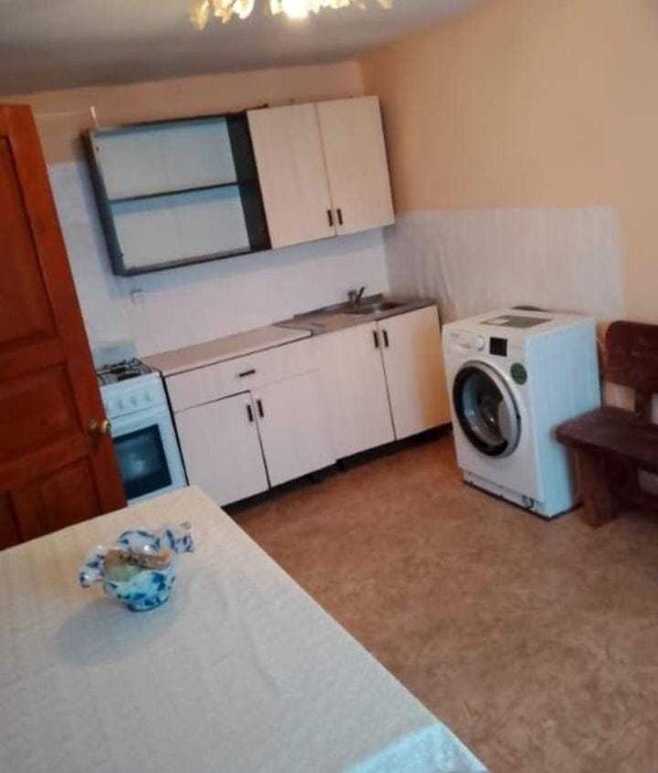 Сдам дом в аренду