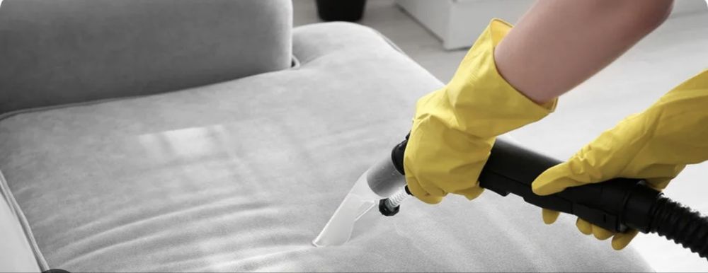 Клининг в Ташкенте тоза хафсиз тез тозалаш