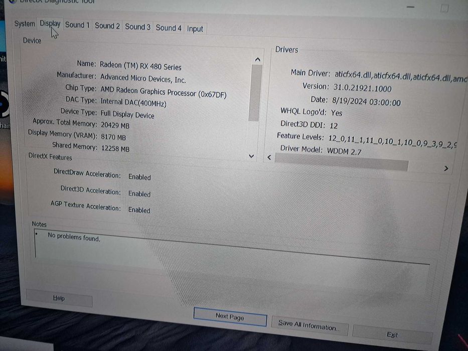 PC Gaming Legendar by ASUS, P9X79 PRO, 24GB DDR3, 600 SSD, Iluminare