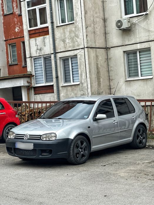 Джанти Santa monika 17’ ки