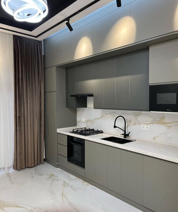 Oshhona mebeli  kuhonniy