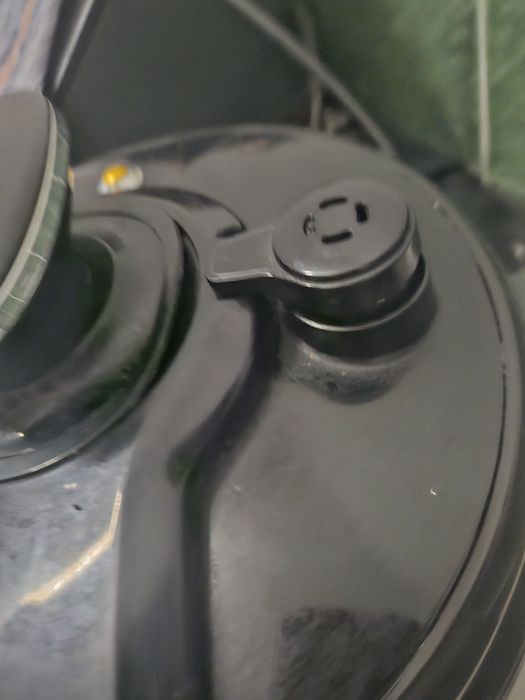 Tefal one pot за части