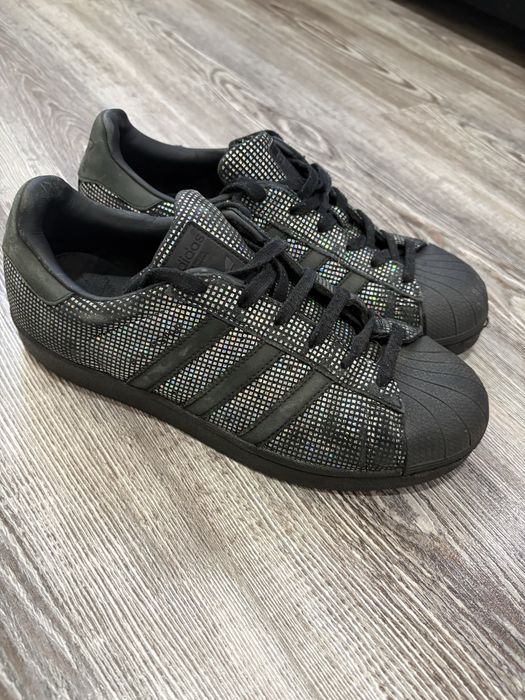 Обувки Adidas Superstar ll