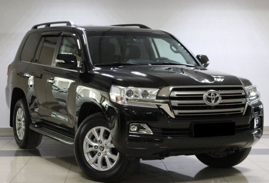 To’y marosimlar, roddom kortej mashina