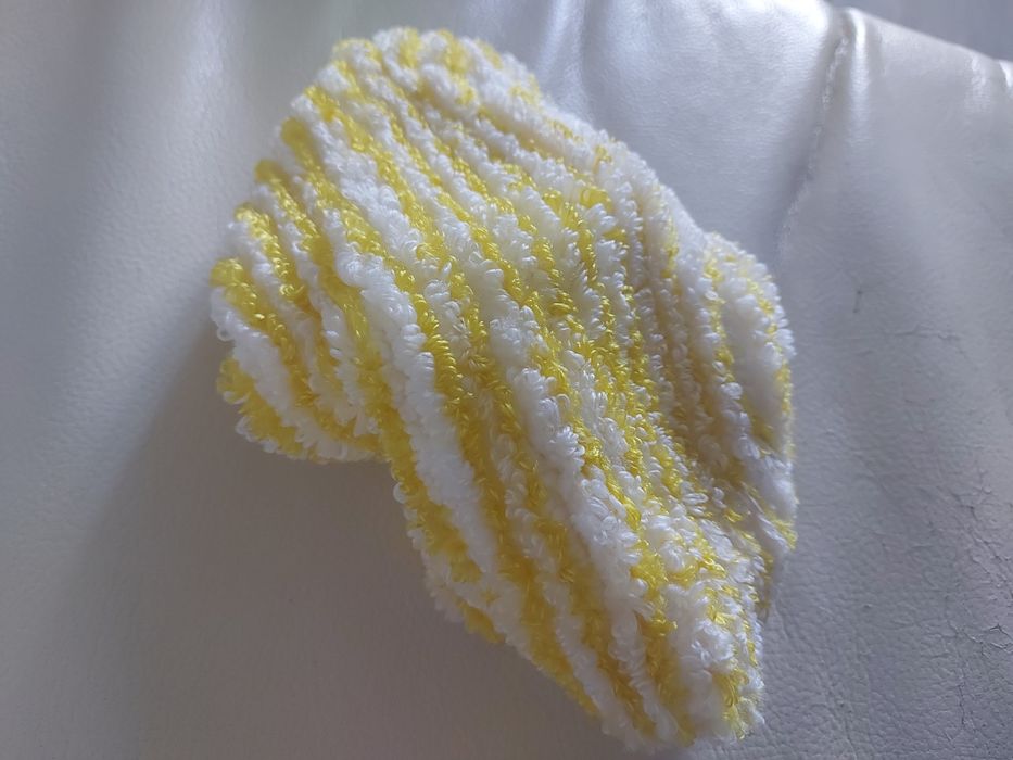 Пароочиститель KÄRCHER