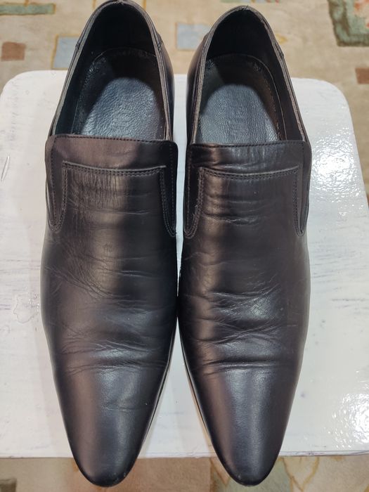 Мужской обувь размер 41