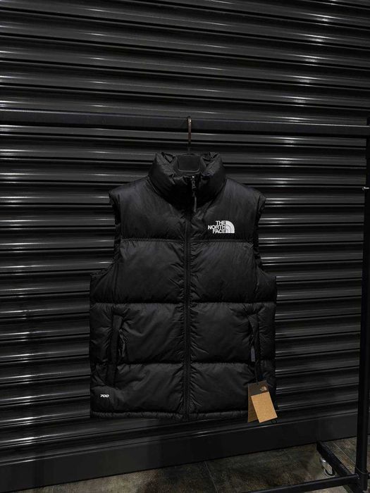 Мъжки Елеци TheNorthFace