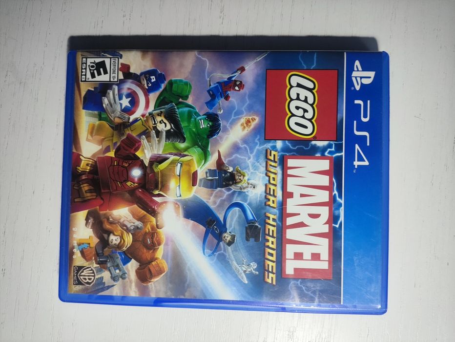 Продажа игр для пс4/пс5