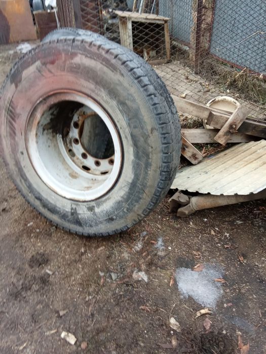 Продам диски Китай