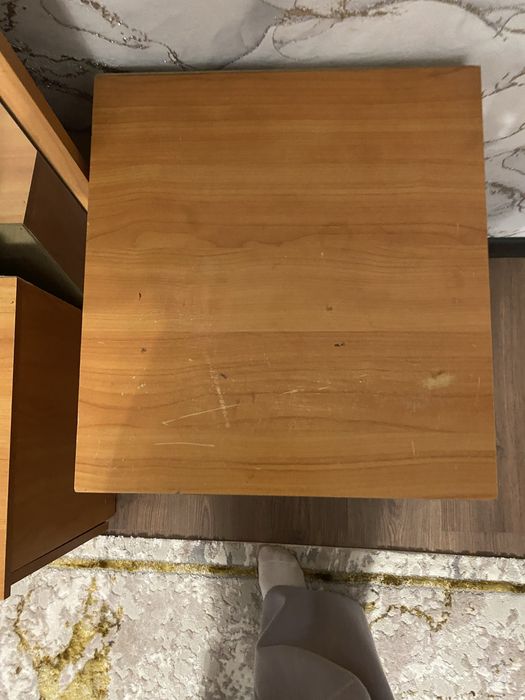 Продам прихожую