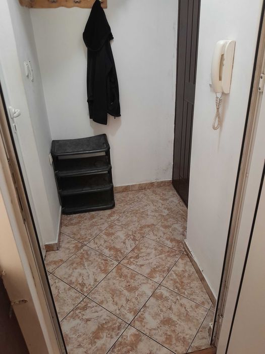 Дава се под наем Двустаен апартамент в с. Царевци, Област Варна - 50 кв.м за 306 € - Снимка #5