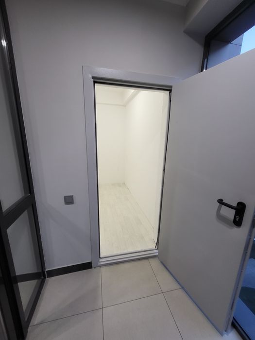 Кладовка, сдается в жк Тera