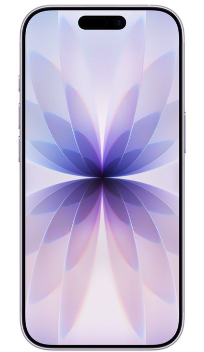 НОВЫЙ! 17 512Gb Apple iPhone