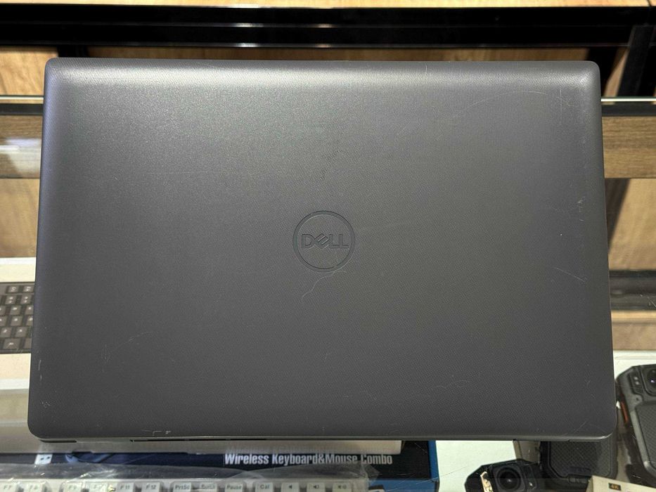 DELL Latitude 3440 14" HD Core i5-1335U ram 8 ssd 256