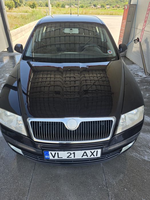 SKODA 2  de vânzare  2009