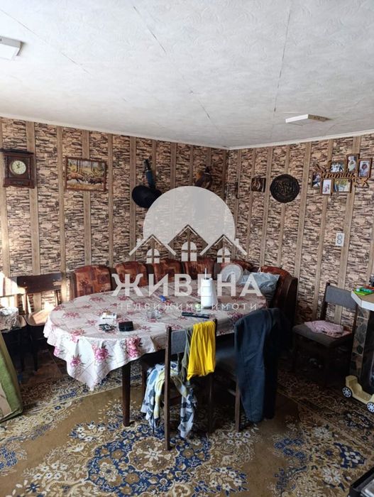 Продава се Къща в с. Сенокос, Област Добрич - 110 кв.м за 637 €/кв.м - Снимка #6