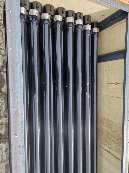 Masina de foraj,utilaj de foraje,de la 7000 +TVA euro ECHIPATE COMPLET