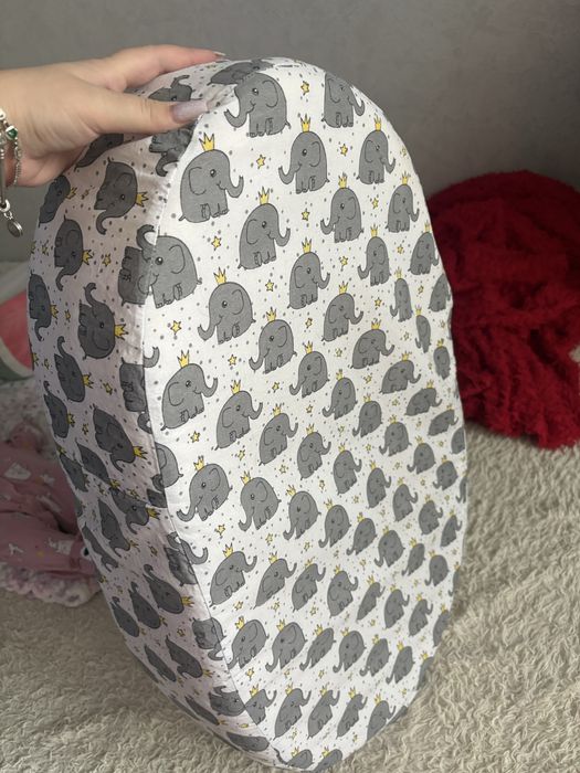 Кокон продам б/у