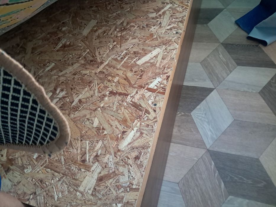 Продам кровать срочно