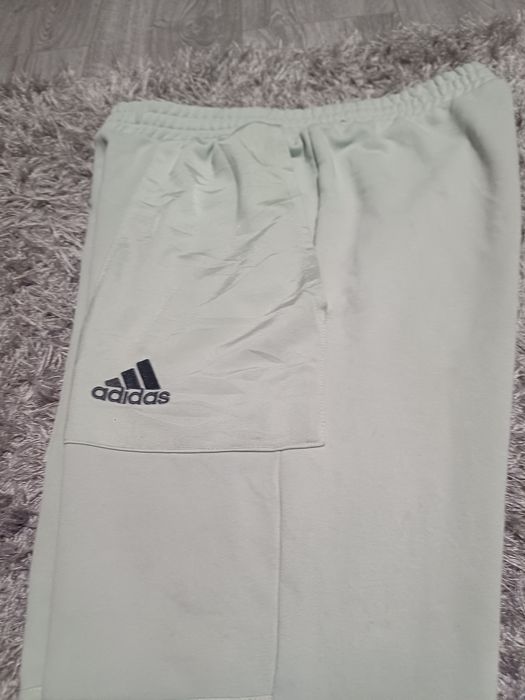 Pantaloni trening Adidas originali