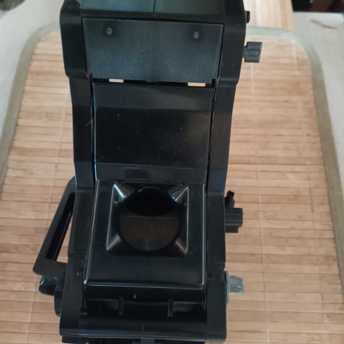 Кафемашина ,,Rotel"на части