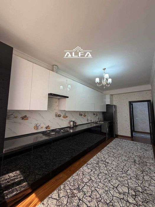 3 xonali qilingan 72m2 8-qavat#270x