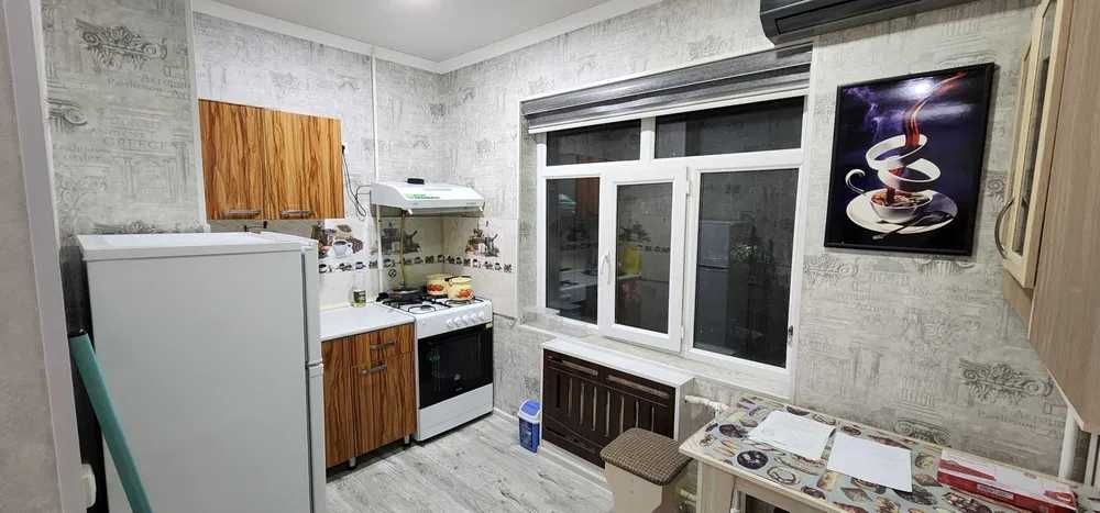 Cдается квартира Чиланзар 2 квартал