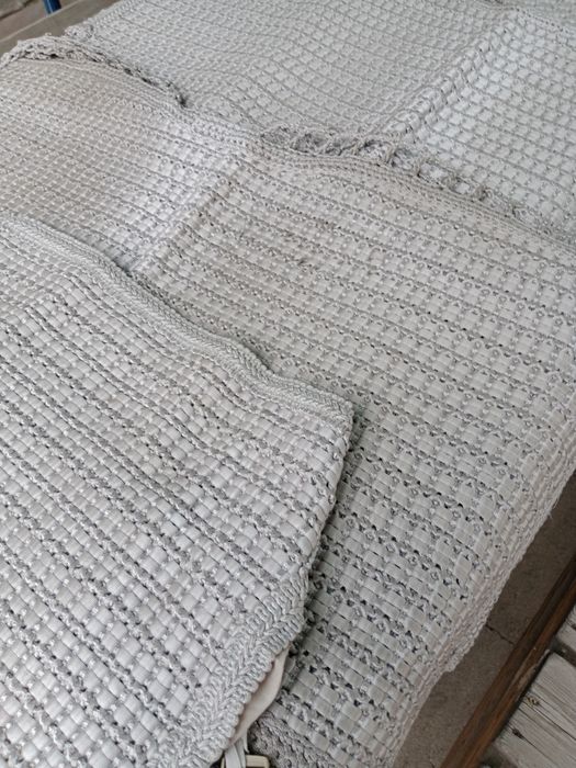 Чехлы на автомашину