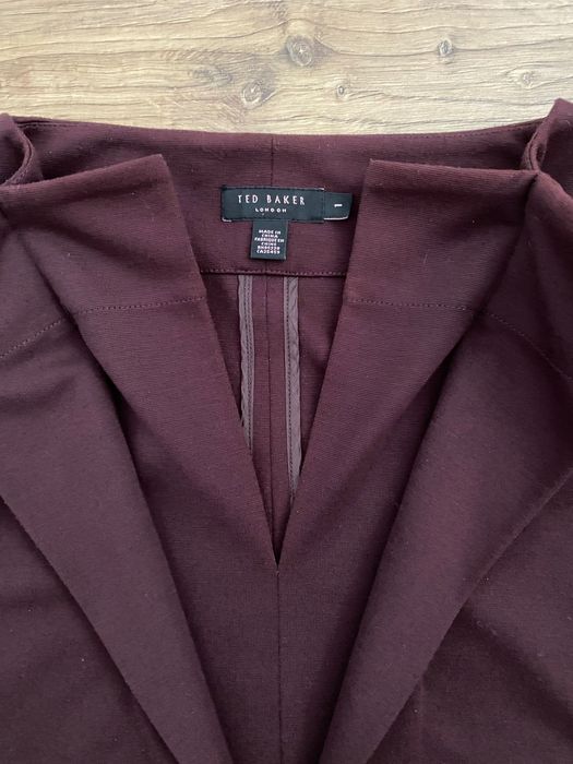 Рокля Ted Baker, размер 1