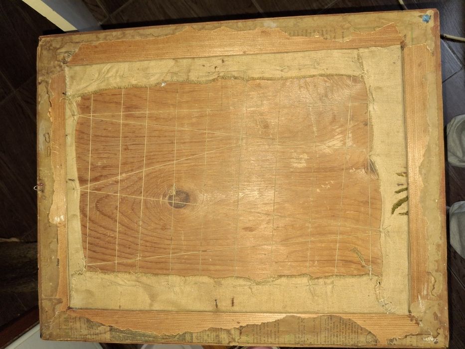 Продам картины  интересные