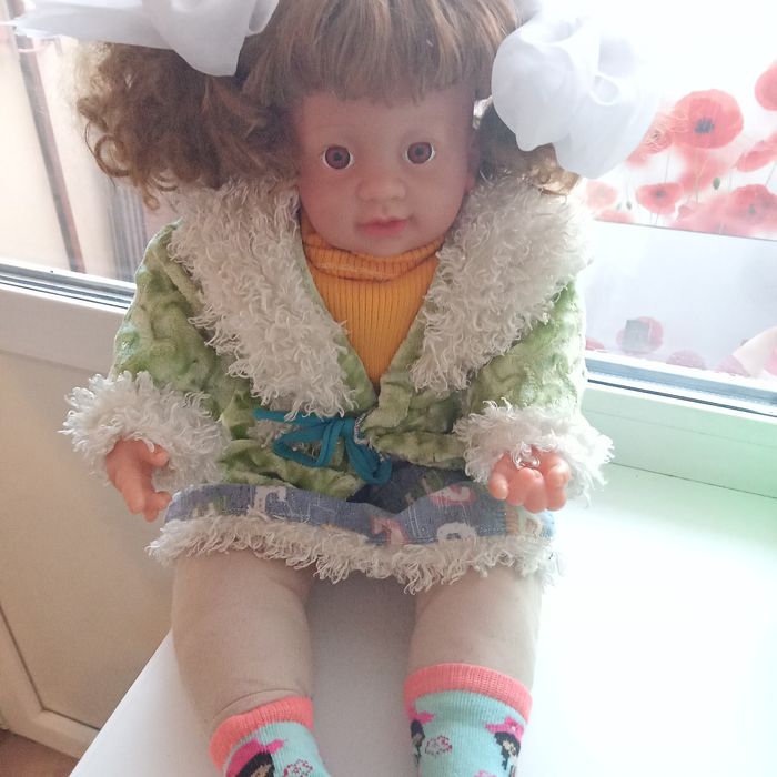 Игрушки для детей