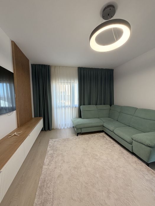 Apartament 2 camere de vânzare!