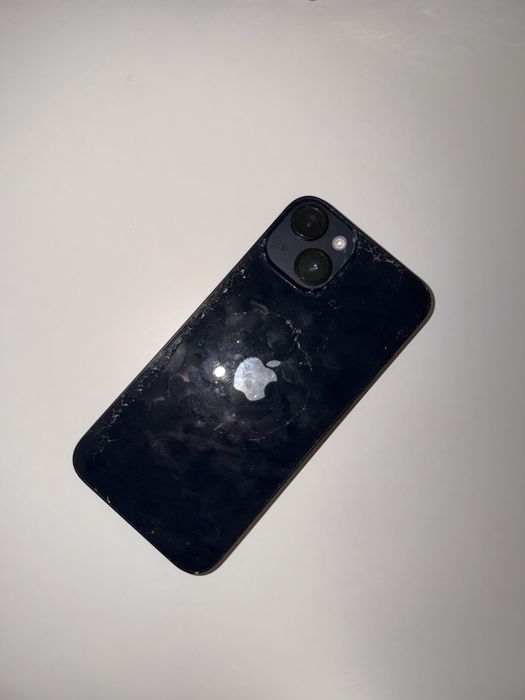 iPhone 14 128GB (cititi descrierea)