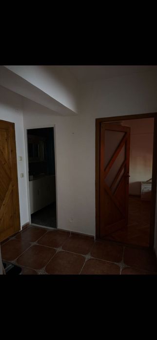 apartament 3 camere in Câmpia turzii